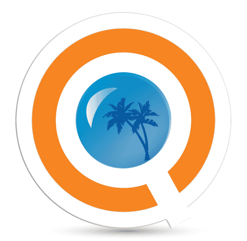 Logo of Search A Holiday